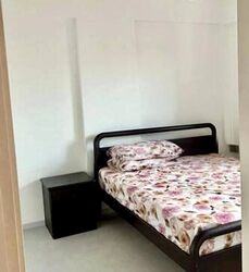 Blk 150 Tampines Street 12 (Tampines), HDB 4 Rooms #619924311